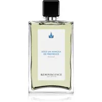 Reminiscence Sous un Mimosa de Provence Eau de Toilette intense unisex