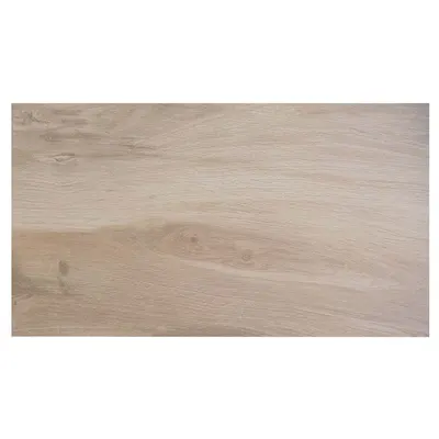 Gresie tip parchet exterior / interior Ashville Beige 29 7 x 59 8 cm mata portelanata antiderapanta