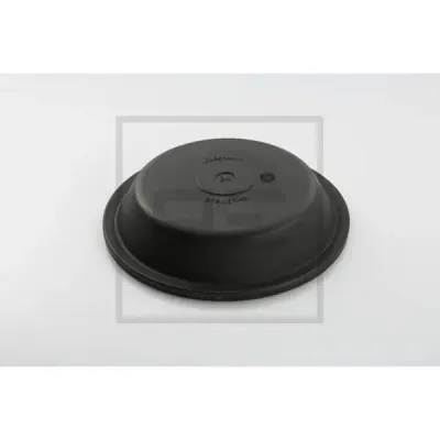 PE Automotive 076.406-10A