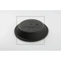 PE Automotive 076.406-10A