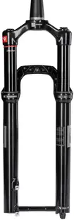 Rockshox Reba Gold Isolator 35mm 29" - furcă suspensie faţă
