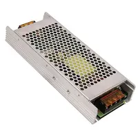 Alimentator banda LED 24V 250W 10A IP20 V-TAC SKU-3273