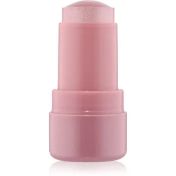 essence Superman iluminator stick