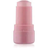 essence Superman iluminator stick