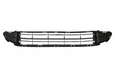 Grila Bara fata HONDA JAZZ 3 III intre 2008-2011