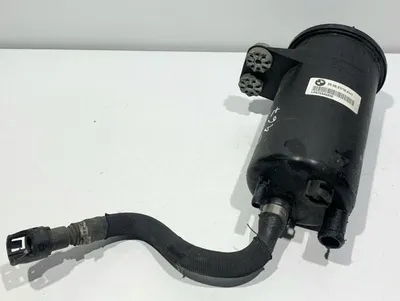 Rezervor lichid servodirectie 6763458 BMW X5 (2007-2013) [E70] 3.0d 3.5d