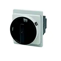 Ec660 Schunting Switch 2p 16a Negru
