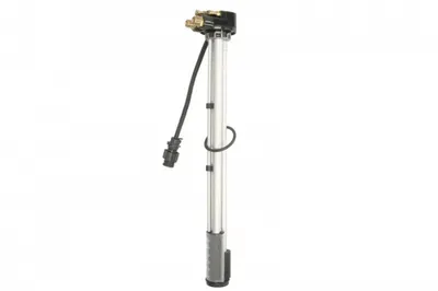 Senzor nivel ulei (508mm) potrivit MAN E2000, F2000, F90, F90 UNTERFLUR, HOCL, L2000, M 2000 L, M 2000 M, M90 07.86