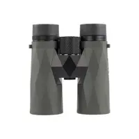 Binoclu Delta Forest Gen3 8x42