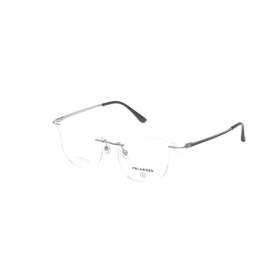 Rame ochelari de vedere dama Polarizen Titan 3911 C2