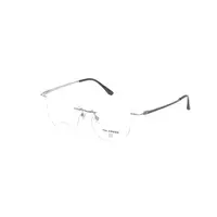 Rame ochelari de vedere dama Polarizen Titan 3911 C2