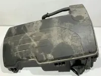 Carcasa filtru aer 8200517765 Dacia Sandero 2 (2012-2017) 1.2 benzina D4F (732); D4F732