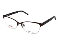 Hugo Boss HG 1079 4IN