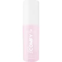 Spray pentru par si corp Feelin’ Comfy, 100ml, Essence