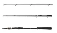 Lanseta Daiwa Exceler Spin 2,70m/10-40g