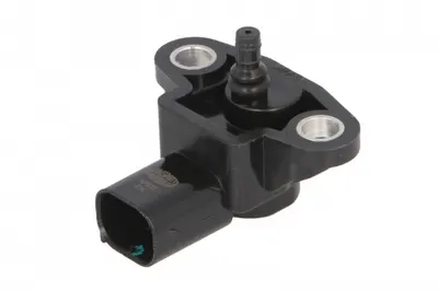 Senzor presiune galerie admisie (3 pin) potrivit MERCEDES A (W168), A (W169), A (W176), B SPORTS TOURER (W245), B SPORTS TOURER (W246, W242), C (C204), C (CL203) 1.4-6.2 12.96