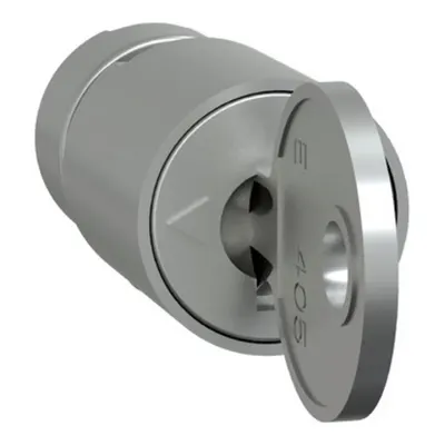 Accesoriu de blocare 405