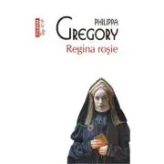 Regina rosie. Editie de buzunar