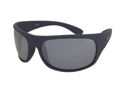 Ochelari de soare Crullé Win Flexible C10