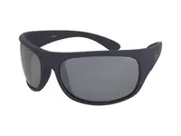 Ochelari de soare Crullé Win Flexible C10