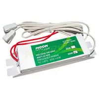Droser electronic 60w MoonLight