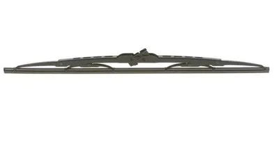 Lamela stergator spate BOSCH Twin Rear H480 3397004759, lungime 475 mm