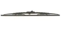 Lamela stergator spate BOSCH Twin Rear H480 3397004759, lungime 475 mm