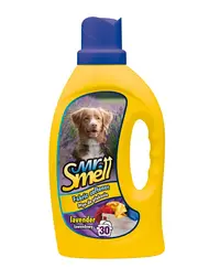 Mr. Smell balsam rufe animale lavandă anti păr 1 L