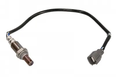 Sonda lambda (numar de fire 4, 510mm) LEXUS ES, RX; TOYOTA AVALON, AVENSIS VERSO, CAMRY, PREVIA, RAV 4 II, RAV 4 III 2.0 2.4 3.5 intre 2000-2013