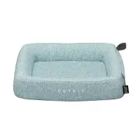 Pat pentru animale de companie PETKIT Four Season Sleep Bed, marimea S - Default Title