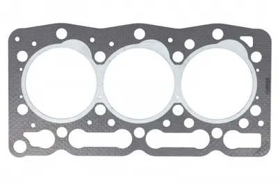 Garnitura chiuloasa potrivit KUBOTA D1005 potrivit BOBCAT 300; KUBOTA B 2100, B 7500, B 7500 DT, B 7500 HSD, ZD 326; SCHAEFFER 221, 222