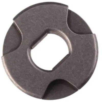 Rotita motrica pentru drujba electrica D-30,d-9/12,H-9mm, Elefant