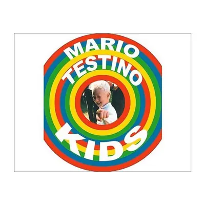 Kids