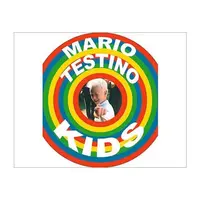 Kids