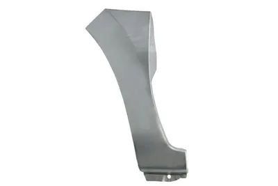 Segment aripa fata stanga potrivit TOYOTA HILUX VII 2004-2015
