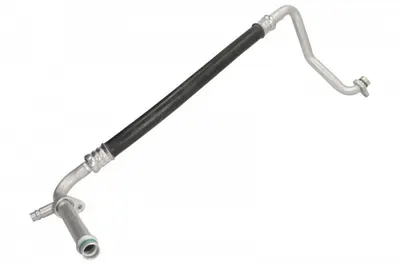 Conducta presiune aer conditionat potrivit NISSAN NV400; OPEL MOVANO B; RENAULT MASTER III 2.3D 02.10