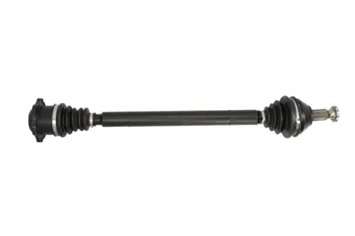 Planetara fata dreapta 724mm AUDI A2 1.4D intre 2000-2005