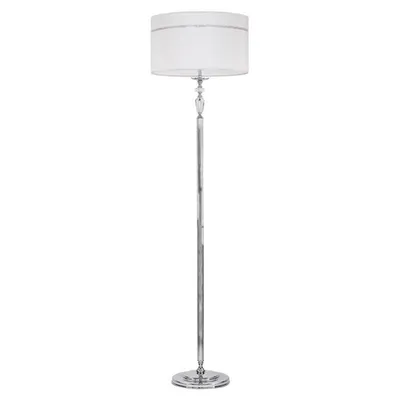 Corp de iluminat fabricat in Polonia model HILTON Lampadar 3xE27/60W