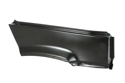 Aripa Dreapta Fata potrivit FIAT PANDA 141 1980-2004