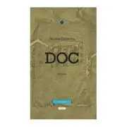 Doct- Nicolae Esinencu