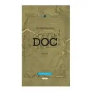 Doct- Nicolae Esinencu