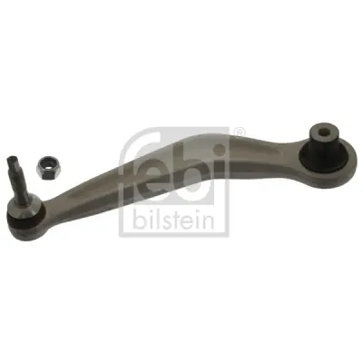Brat, suspensie roata FEBI BILSTEIN 28293
