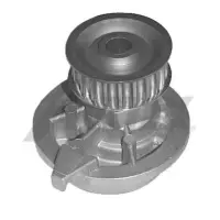 Pompa apa AIRTEX 1165
