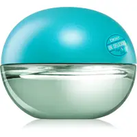 DKNY Be Delicious Pool Party Bay Breeze Eau de Toilette pentru femei 50 ml