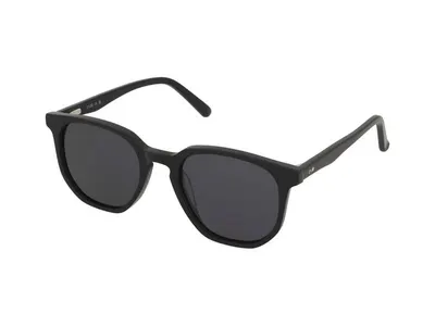 Ochelari de soare Crullé Kids Moving C1