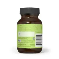 Prostate Care, Sanatatea prostatei 60 cps ECO| Organic India