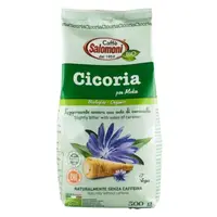 Bautura din Cicoare BIO, 0% Cofeina, Salomoni Cafe, 500 g