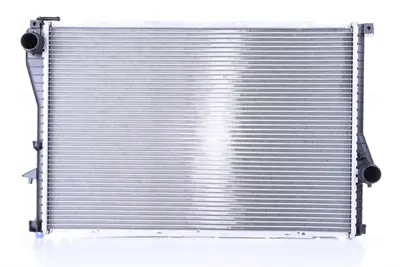 Radiator racire motor potrivit BMW Seria 5 (E39), 7 (E38) 2.0-4.4