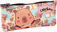 Penar școlar GIM Capybara - Boba