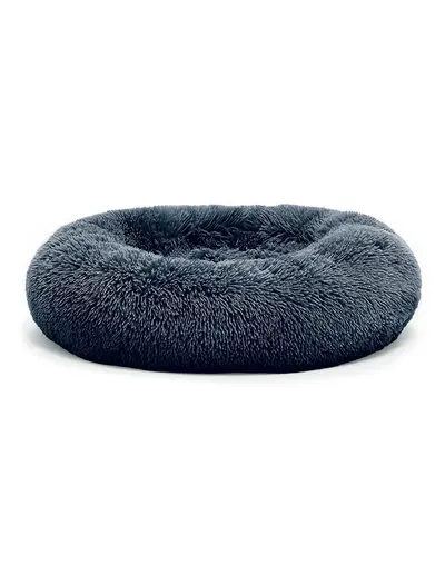 Patut plusat Batuffolo - Antracit - M - 70 x 25 cm
